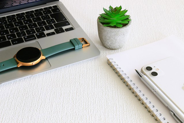 短時間正社員制度