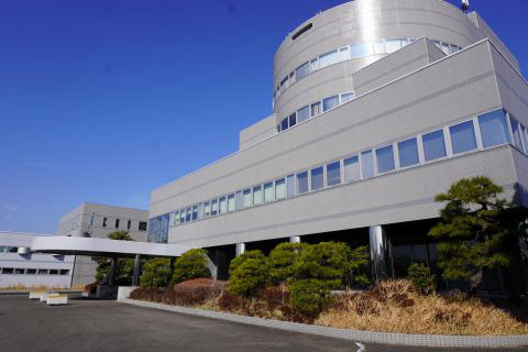 セントラル空調から個別空調への大規模更新工事